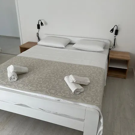 Outstanding Large For 6+2