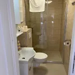 Outstanding Large For 6+2